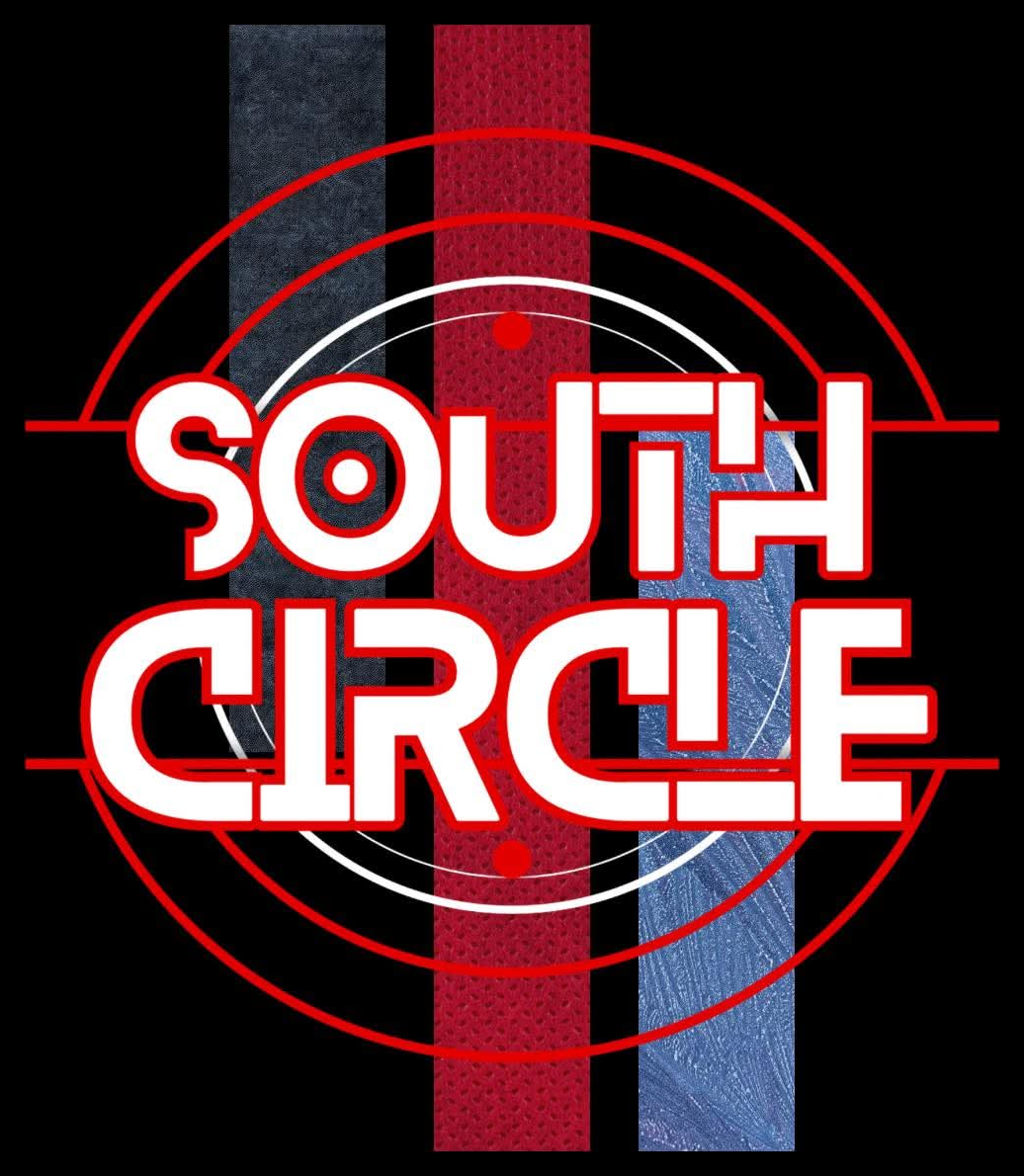 South Circle symbol